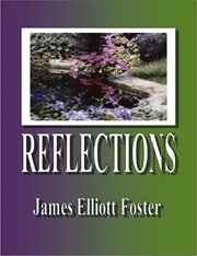 Reflections cover image cdn