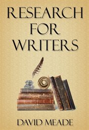 Research for writers cover image cdn