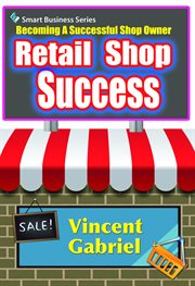 Retail shop success cover image cdn