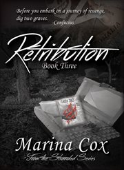 Retribution cover image cdn