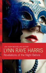 Revelations of the night before cover image cdn