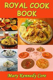 Royal cook book cover image cdn