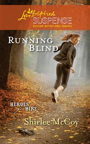 Running blind cover image cdn