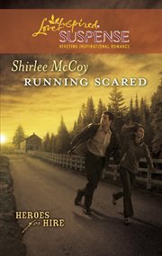 Running Scared cover image cdn