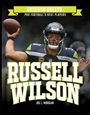 Russell Wilson cover image cdn