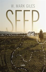 Seep : (a novel) cover image cdn
