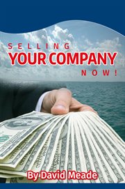 Selling your company now! cover image cdn