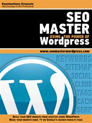 Seo master using the power of wordpress cover image cdn