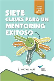Seven keys to successful mentoring cover image cdn