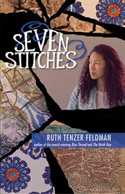Seven stitches cover image cdn