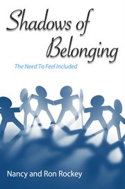 Shadows of belonging cover image cdn