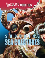 Shocking sea creatures cover image cdn