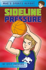 Sideline pressure cover image cdn