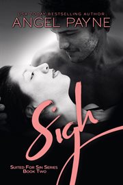 Sigh cover image cdn