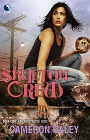 Skeleton crew cover image cdn