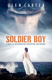 Soldier boy cover image cdn