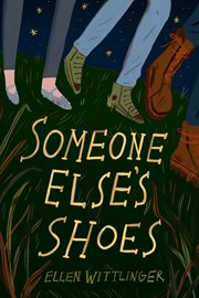 Someone else's shoes cover image cdn