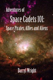 Space pirates, allies and aliens cover image cdn