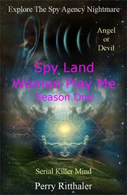 Spy land women play me cover image cdn