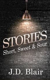 Stories cover image cdn