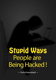 Stupid ways people are being hacked! cover image cdn