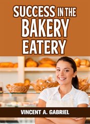 Success in the bakery eatery cover image cdn