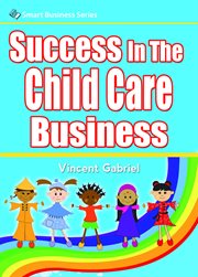 Success in the child care business cover image cdn