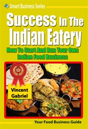 Success in the indian eatery cover image cdn