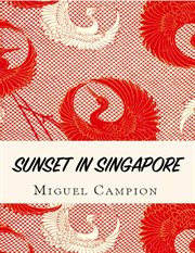 Sunset in singapore cover image cdn