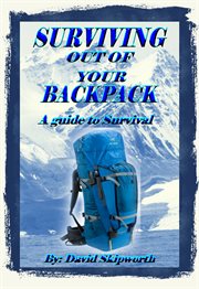 Surviving out of your backpack cover image cdn