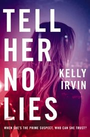 Tell her no lies cover image cdn