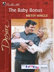 The baby bonus cover image cdn
