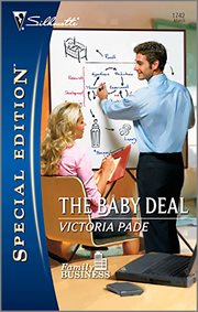 The baby deal cover image cdn
