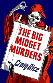The big midget murders cover image cdn