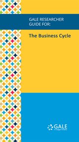 The business cycle cover image cdn