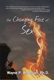 The changing face of sex cover image cdn