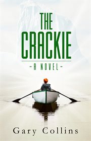 The crackie cover image cdn