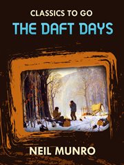 The daft days cover image cdn