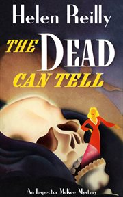 The dead can tell cover image cdn