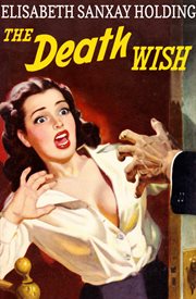 The death wish cover image cdn