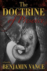 The Doctrine of presence cover image cdn