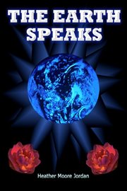 The earth speaks cover image cdn
