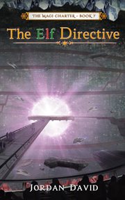 The elf directive cover image cdn