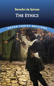 The ethics cover image cdn