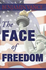 The face of freedom cover image cdn