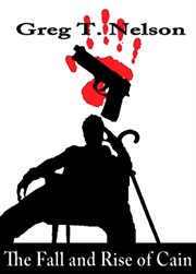 The fall and rise of cain cover image cdn