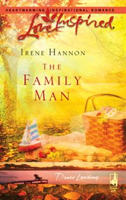 The family man cover image cdn