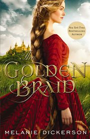 The golden braid cover image cdn