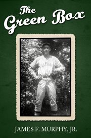 The green box cover image cdn