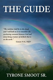 The guide cover image cdn